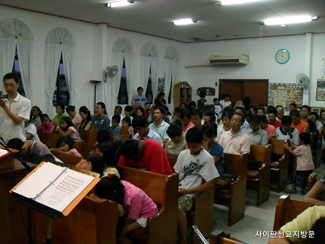 20090913_114.jpg