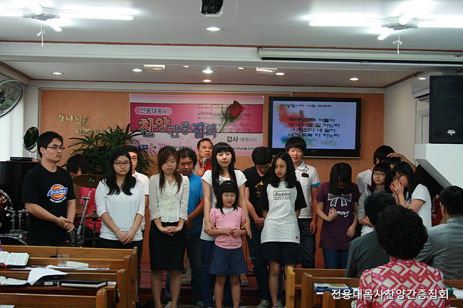 20090830_05.jpg