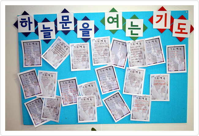 20100404_08.jpg