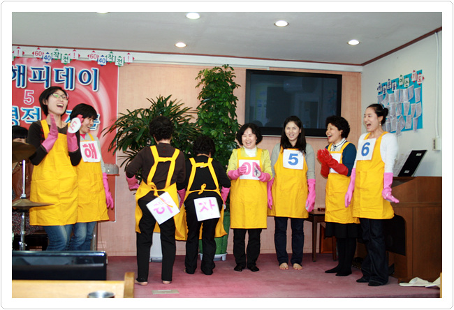 20100418_20.jpg