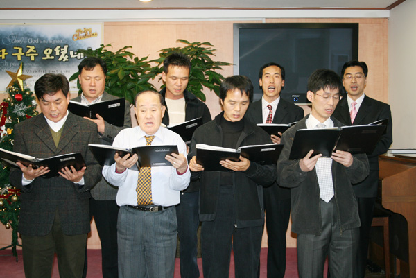 20071223_30.jpg