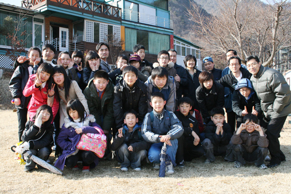 20080223_1.jpg