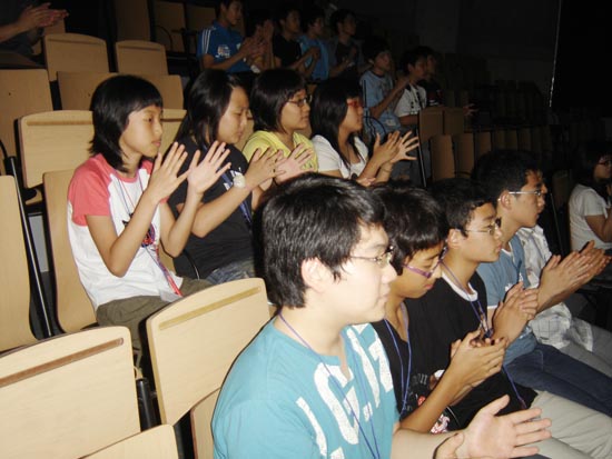 20060729_11.jpg