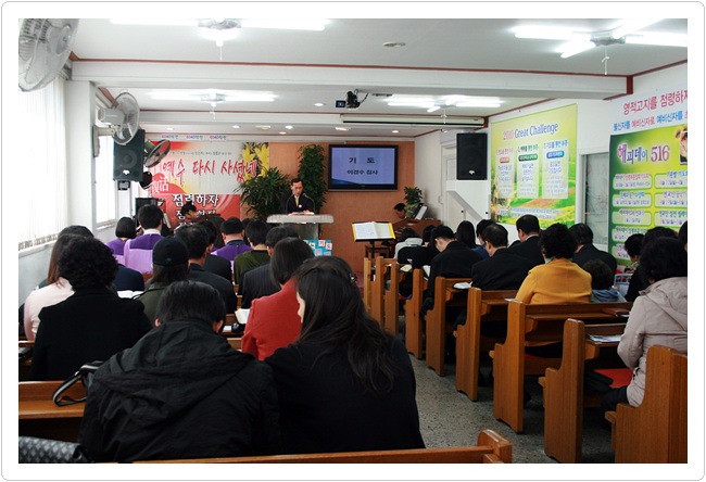 20100404_01.jpg