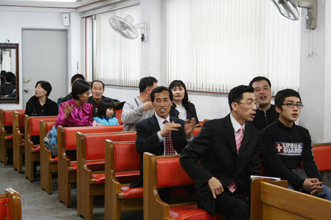 20080323_18.jpg