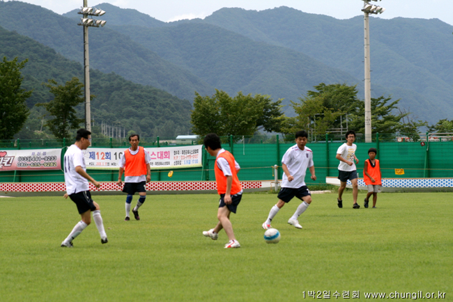 20080816_105.jpg