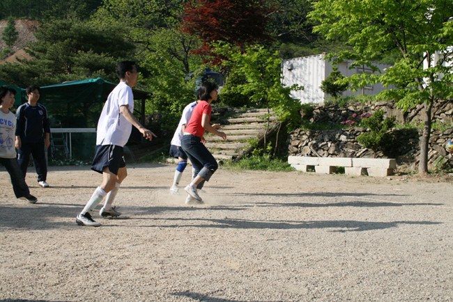 20080505_109.jpg