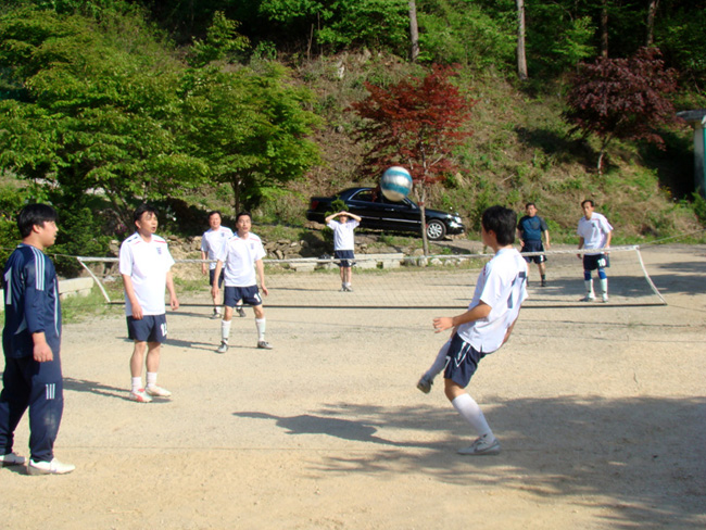 20080505_105.jpg