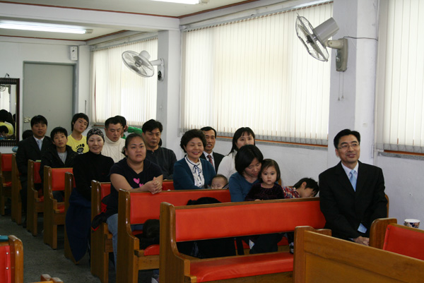 20080217_8.jpg
