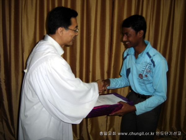 20081029_54.jpg
