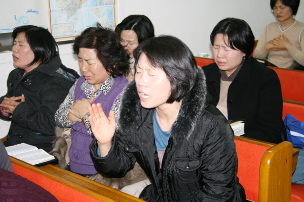 20080218_26.jpg