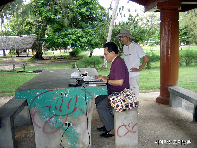 20090913_62.jpg