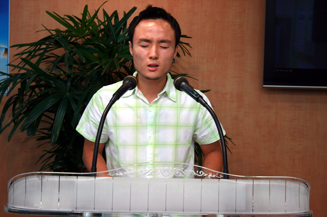 20100829_05.jpg