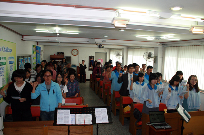 20100926_10.jpg