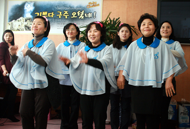20101225_43.jpg