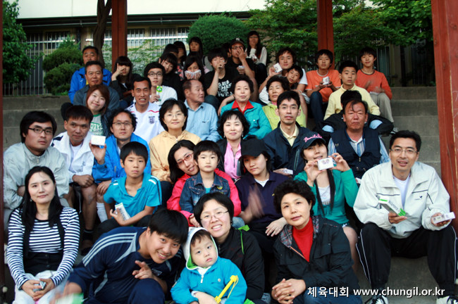 20090517_55.jpg