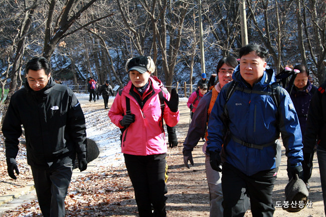 20091121_03.jpg