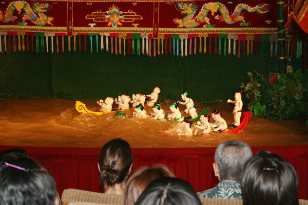 20080225_31.jpg