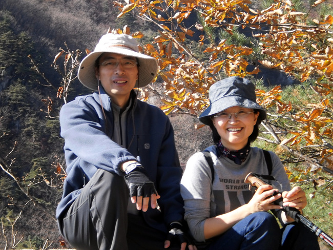 20101030_13.jpg