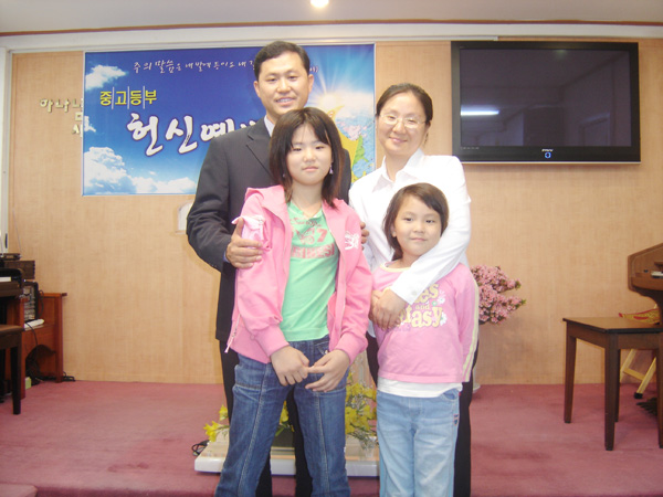 20070520_19.jpg
