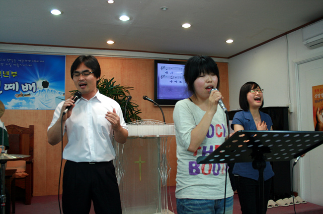 20100829_02.jpg