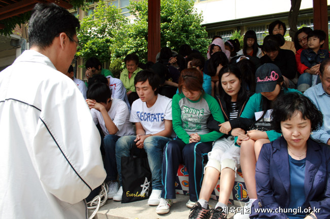 20090517_06.jpg