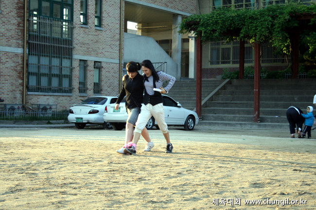 20090517_35.jpg