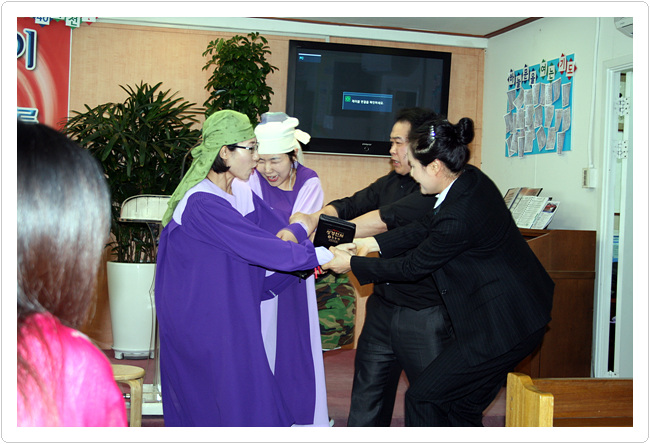 20100418_08.jpg