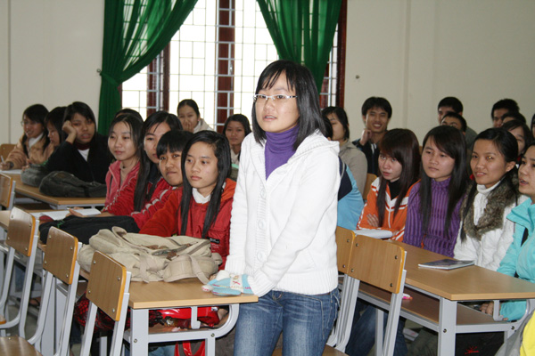 20080227_16.jpg