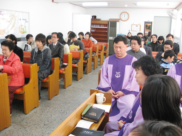 20071125_14.jpg