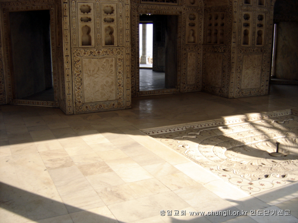 20081030_59.jpg