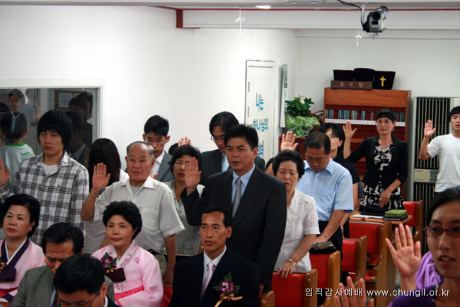 20080824_32.jpg