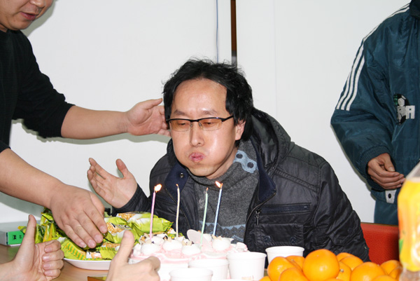 20080219_54.jpg
