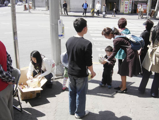 20060416_22.jpg