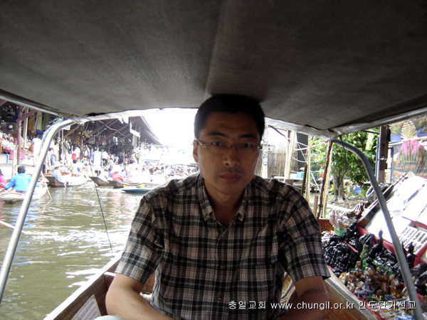 20081101_67.jpg