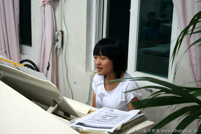 20080816_44.jpg