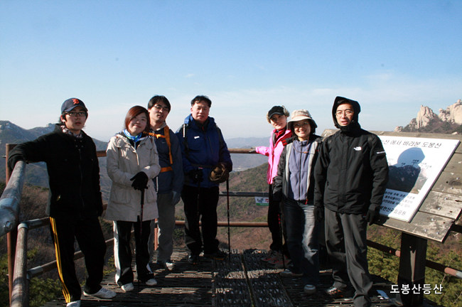 20091121_15.jpg