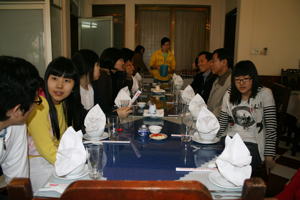 20080227_51.jpg