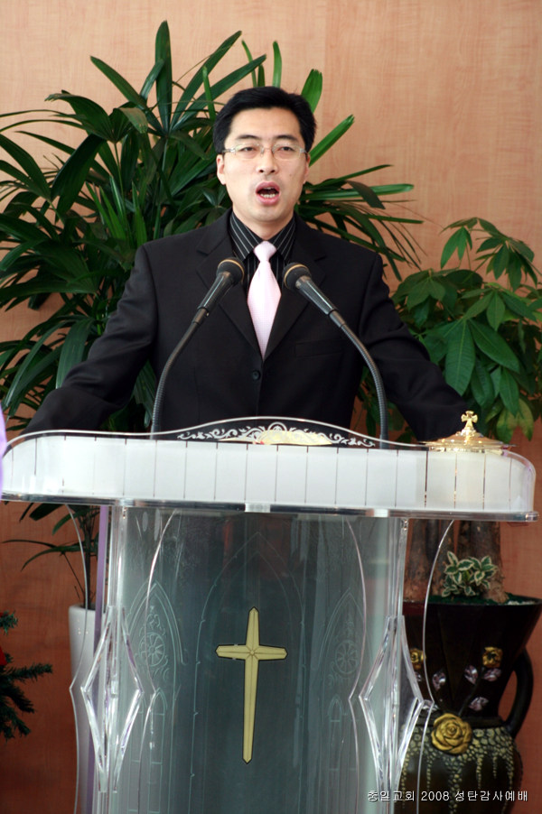 20081225_01.jpg