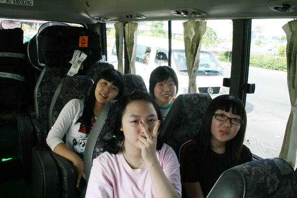 20080225_4.jpg