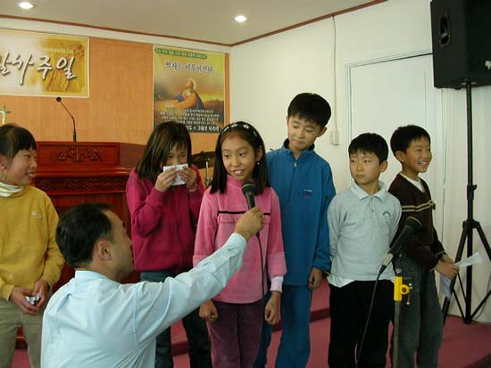 g2-409.jpg