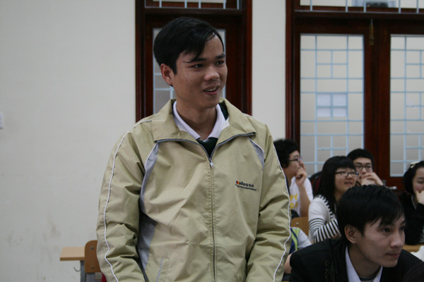 20080227_25.jpg