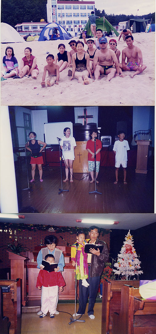 ch0020.jpg
