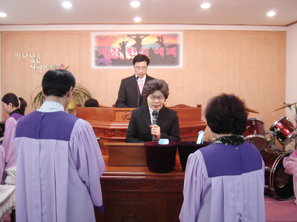 20070128_9.jpg