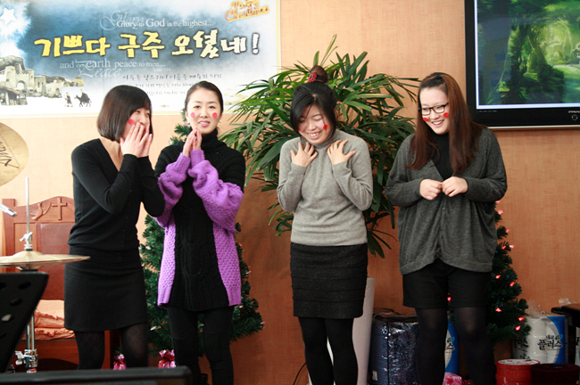 20101225_27.jpg