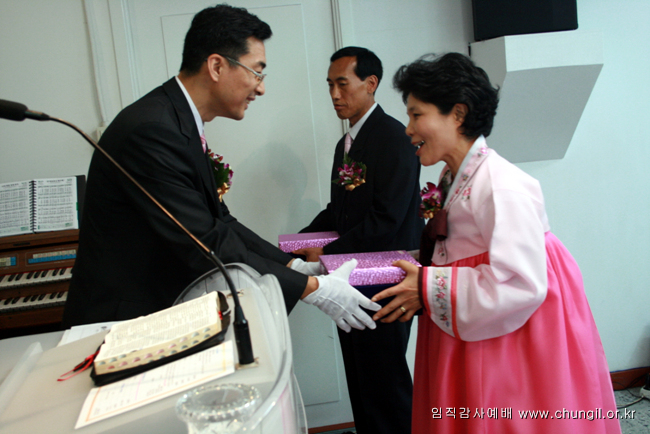 20080824_49.jpg