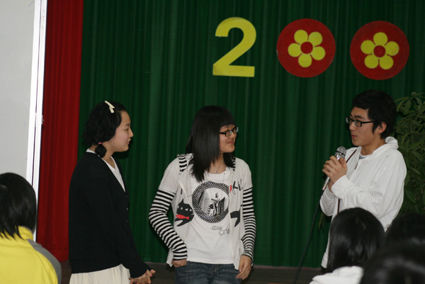 20080227_41.jpg