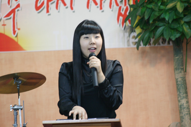 20080323_22.jpg