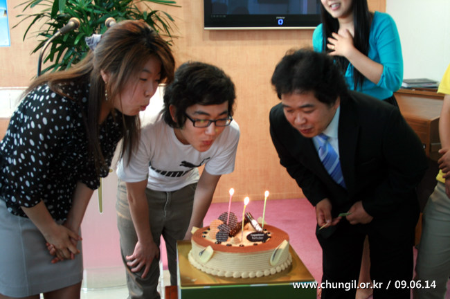 20090614_16.jpg