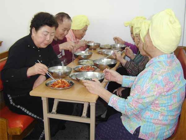 20080214_8.jpg